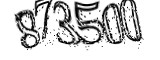 자동등록방지