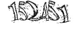 자동등록방지