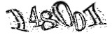 자동등록방지