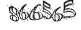 자동등록방지