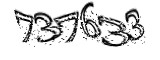 자동등록방지