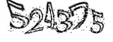 자동등록방지
