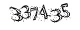 자동등록방지