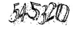 자동등록방지