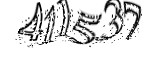 자동등록방지