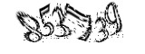 자동등록방지