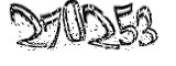 자동등록방지