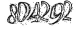 자동등록방지