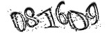 자동등록방지