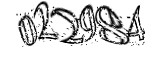 자동등록방지