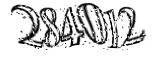 자동등록방지