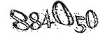 자동등록방지