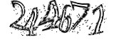 자동등록방지