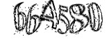 자동등록방지