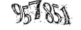 자동등록방지