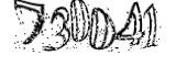 자동등록방지