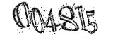 자동등록방지