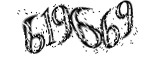 자동등록방지