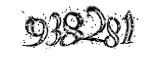 자동등록방지