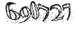 자동등록방지