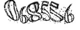 자동등록방지