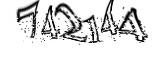 자동등록방지