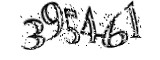 자동등록방지