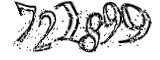 자동등록방지