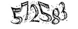 자동등록방지