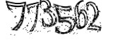자동등록방지