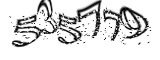 자동등록방지