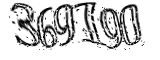 자동등록방지