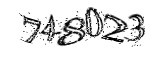 자동등록방지
