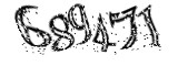 자동등록방지