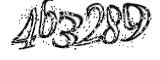 자동등록방지