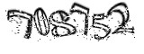 자동등록방지