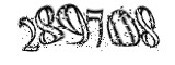 자동등록방지