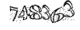 자동등록방지