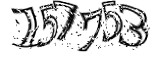 자동등록방지