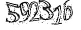 자동등록방지