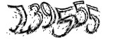 자동등록방지