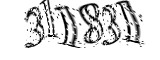 자동등록방지