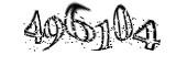 자동등록방지