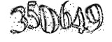 자동등록방지