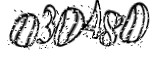 자동등록방지