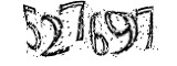 자동등록방지