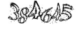 자동등록방지