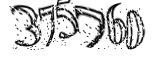 자동등록방지