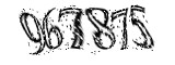 자동등록방지