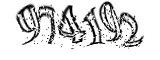 자동등록방지